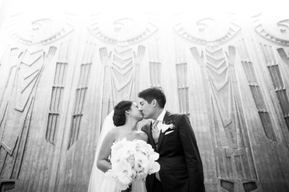 Make Your Honeymoon the Best It Can Be