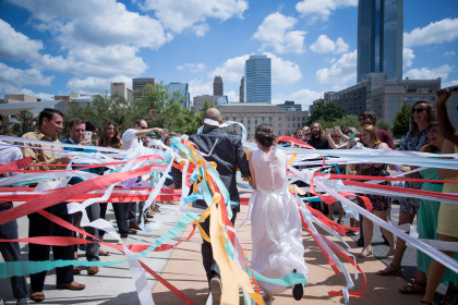 Make Your Honeymoon the Best It Can Be