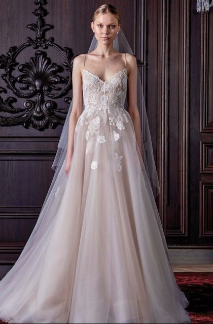 The Unveiling of Our New Spring/Summer 2021 Cover!