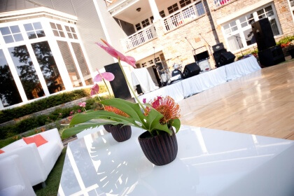 Tips & Tricks for Sending Out Your Thank You Cards (Plus Our Faves!)