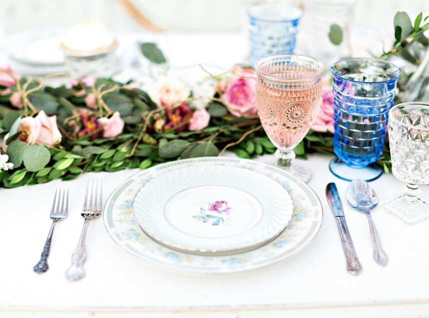 allyson whitney designs oklahoma wedding planner