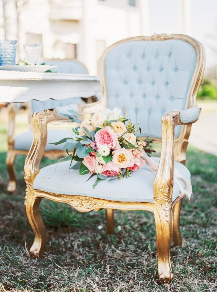 allyson whitney designs oklahoma wedding planner