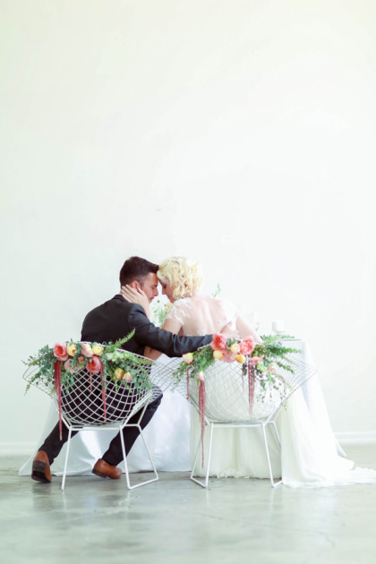 5 Stress-Free Tips for Cutting Down the Guest List