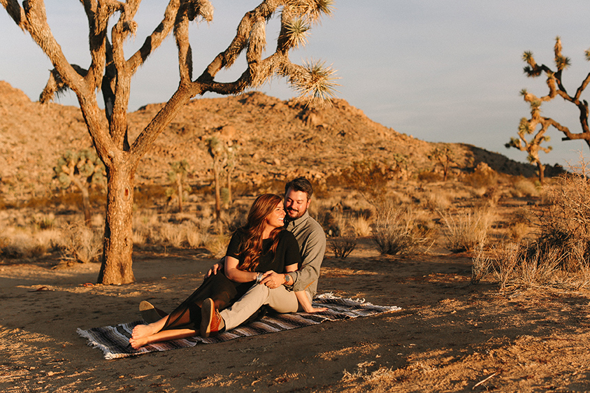 How to Choose Your Perfect Wedding Playlists