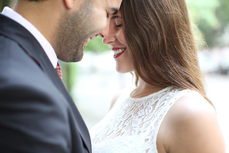 April Showers: What to Wear to your Upcoming Bridal Events