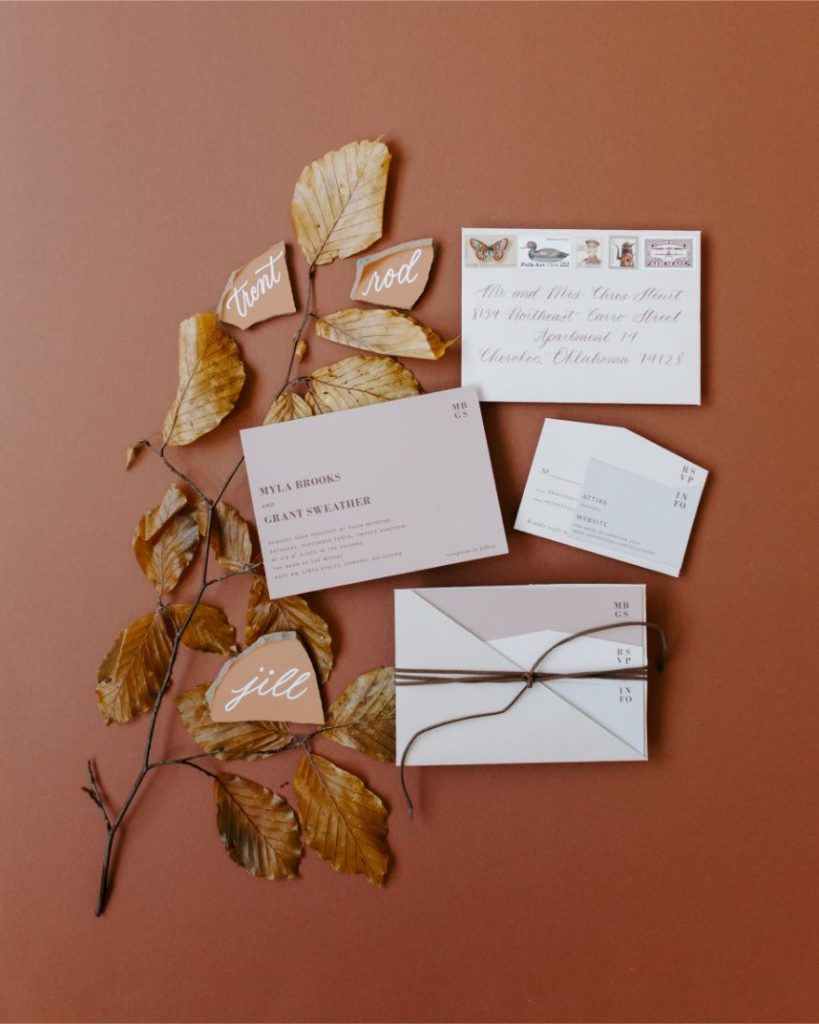 perfect palette color coordinating shades ss20