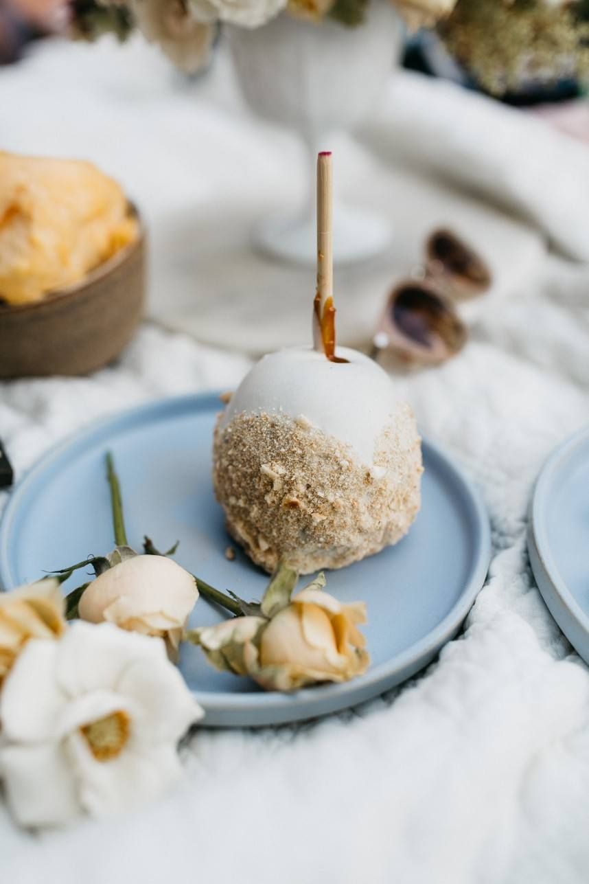 oklahoma wedding specialty vendors