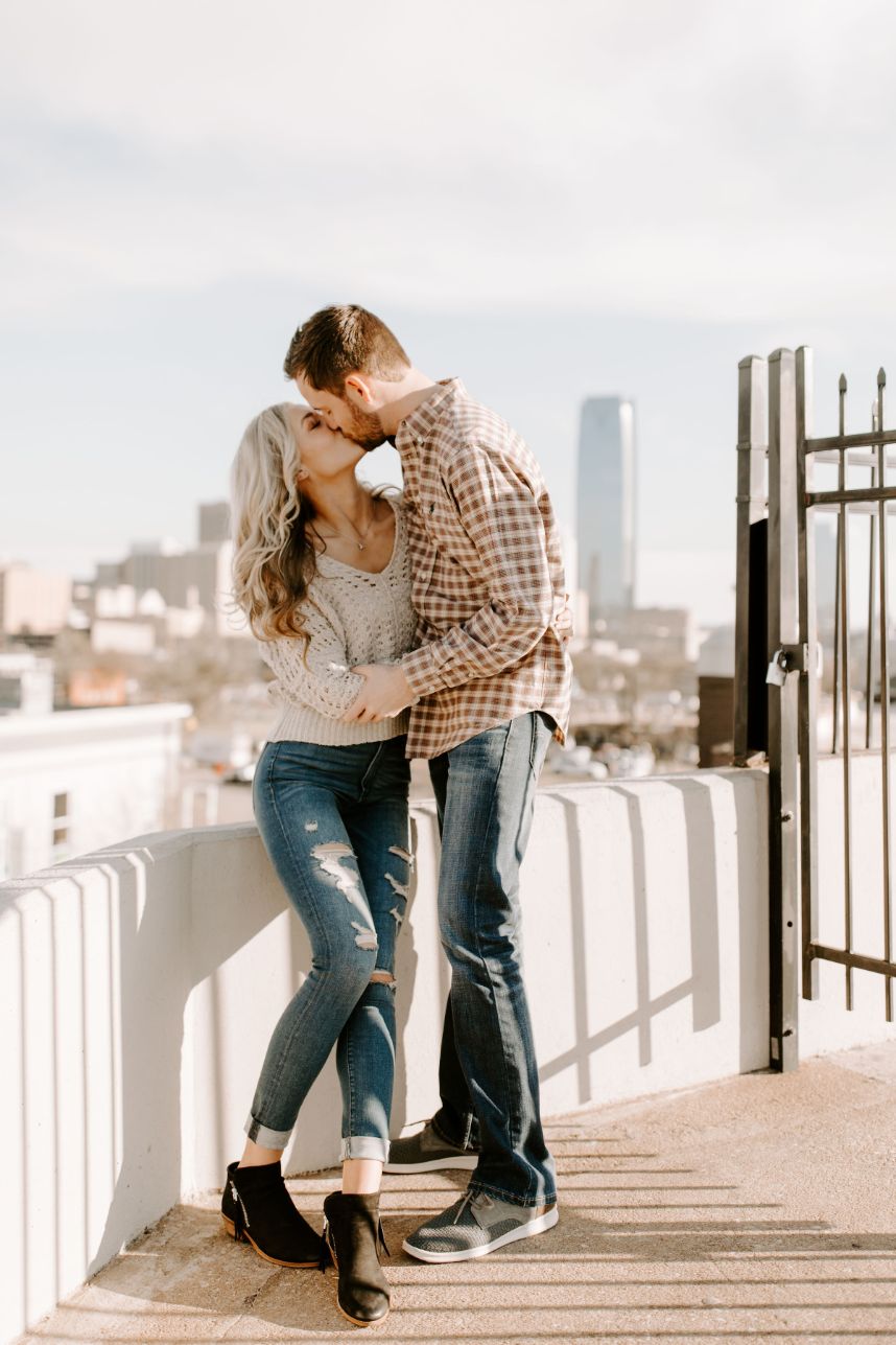 12 Ways to Deal with Wedding Planning Stress During COVID-19