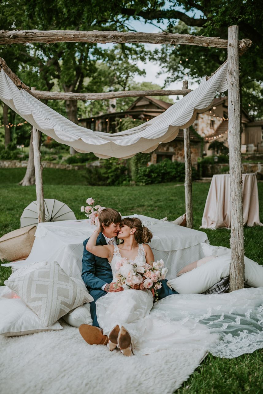 the wild mother planner profile ss20