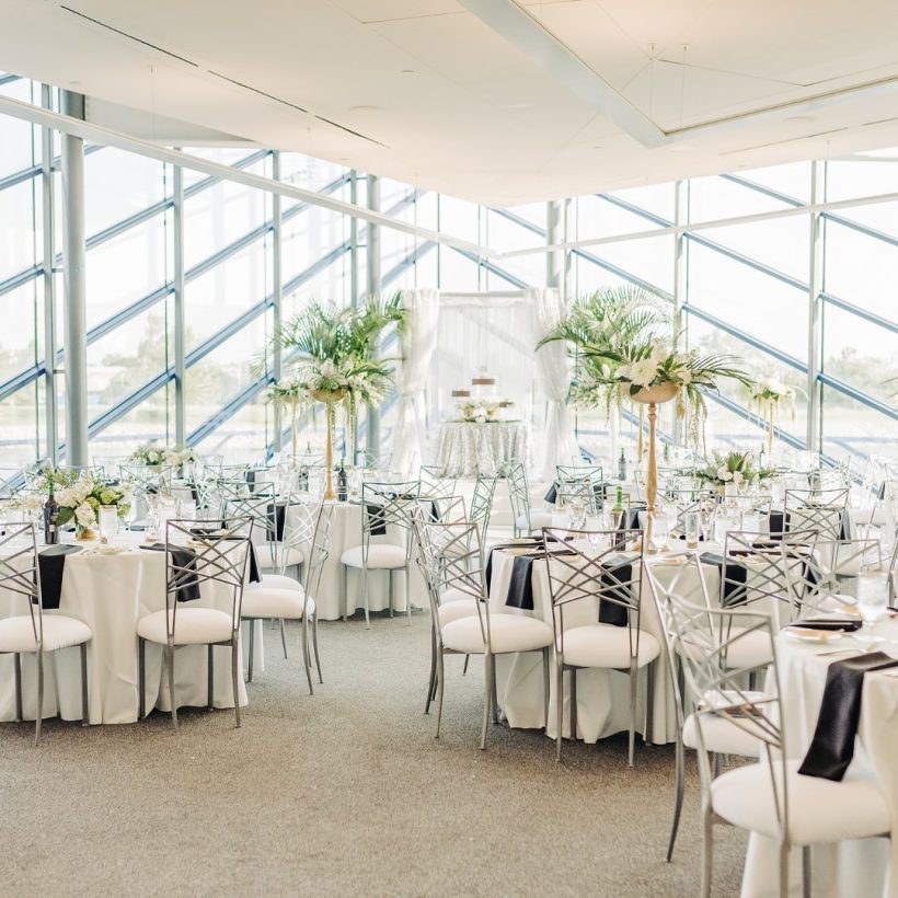 Eventures | Oklahoma party rentals