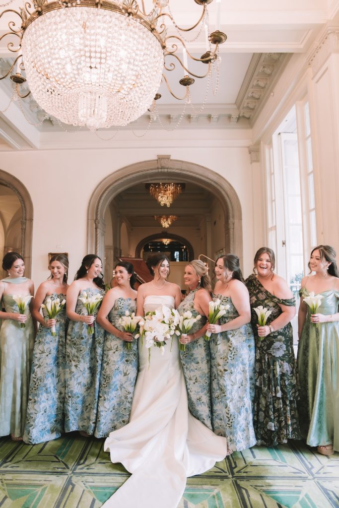 Braggsphotography-WeddingParty-047-scaled.jpg