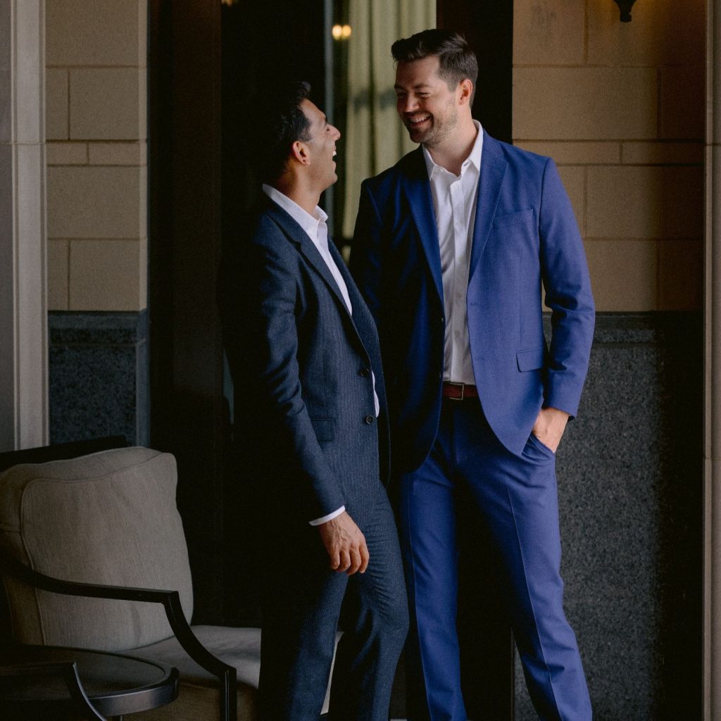 Kishan-Michael-Engaged-23.jpg