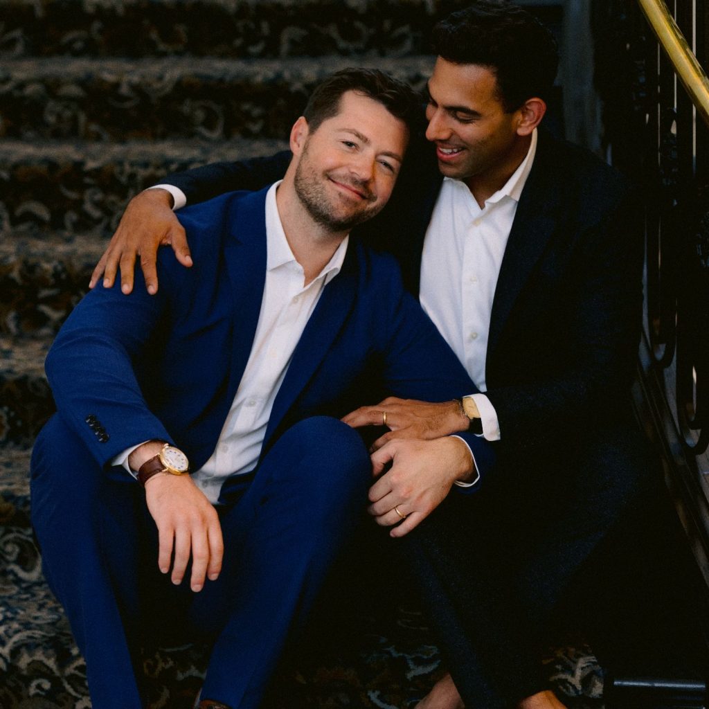 Kishan-Michael-Engaged-27-1.jpg