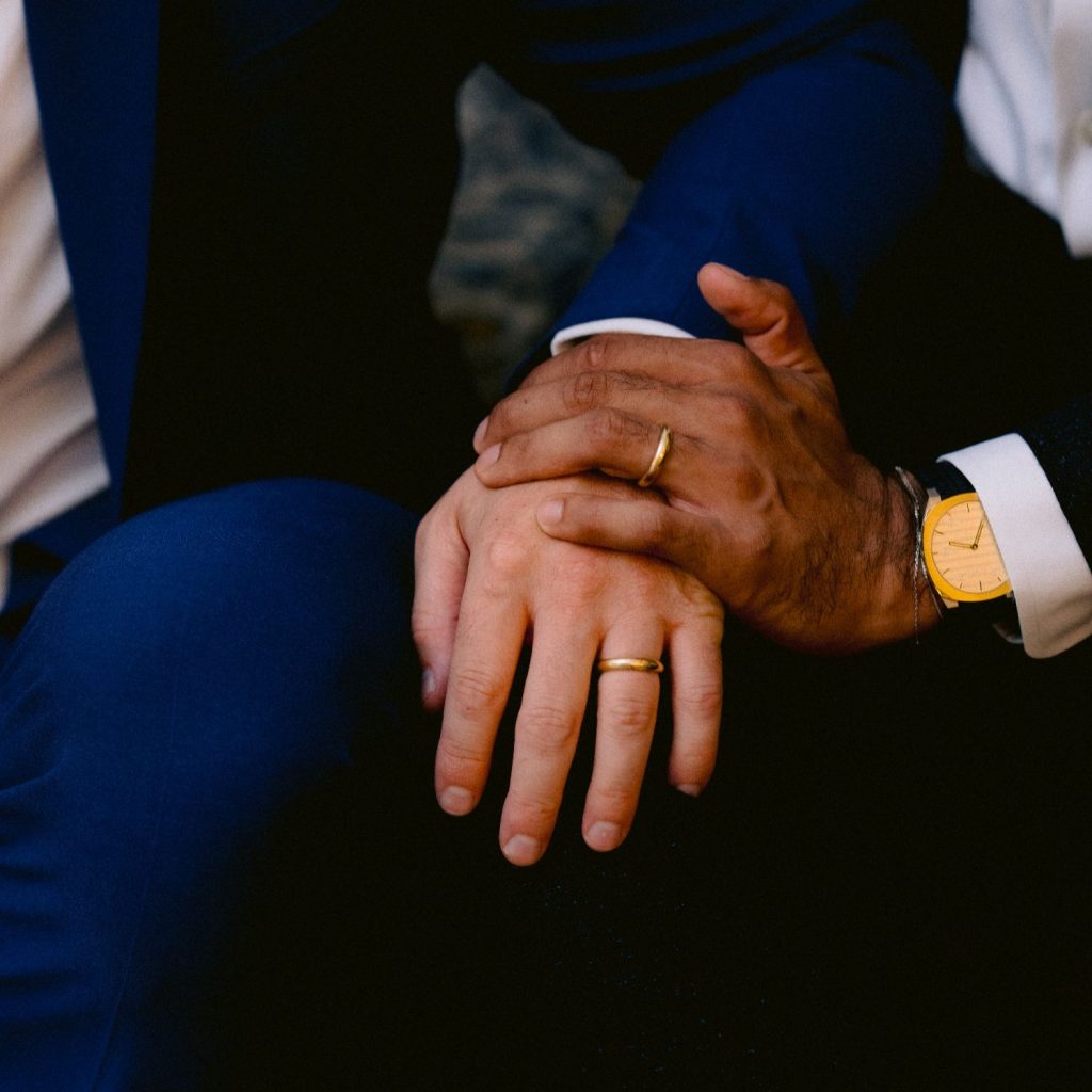 Kishan-Michael-Engaged-30.jpg