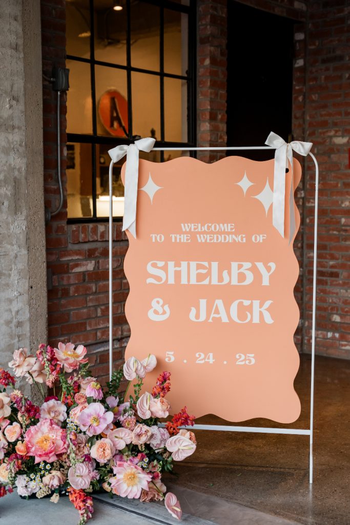 ShelbyJackFINAL-312.jpg