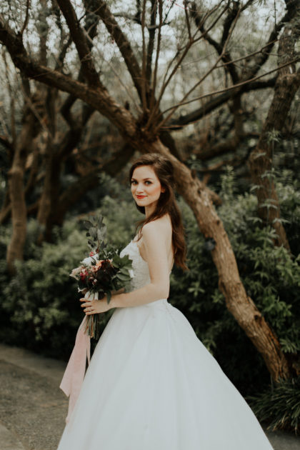 decadent dessert duos from top oklahoma pastry chefs