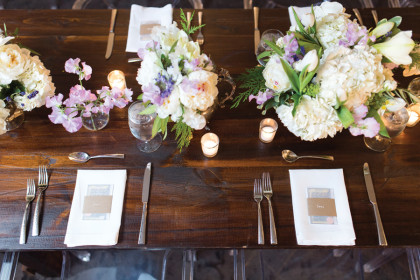 decadent dessert duos from top oklahoma pastry chefs