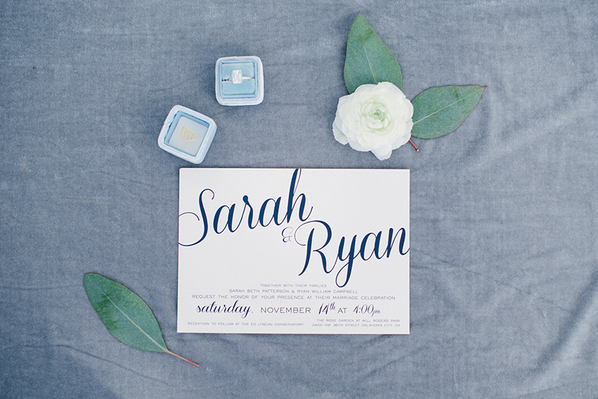 corona beer covid-19