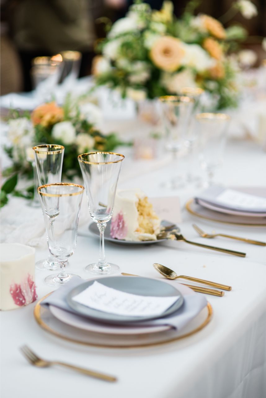 ever something oklahoma wedding planner