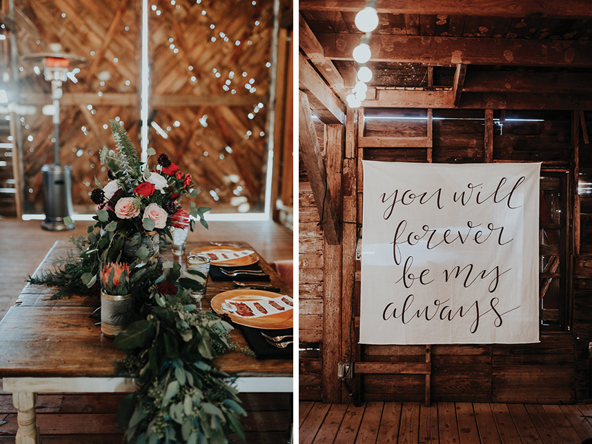 Bridesmaids & Body Positivity: How Picking their Gown Makes a Difference