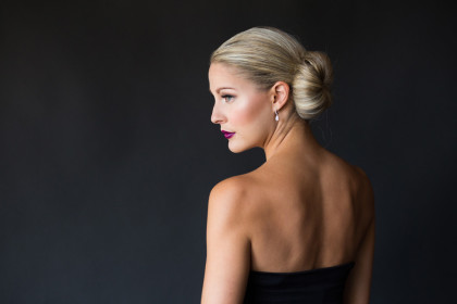 Three Sweet Treats Waiting for You in the New Issue