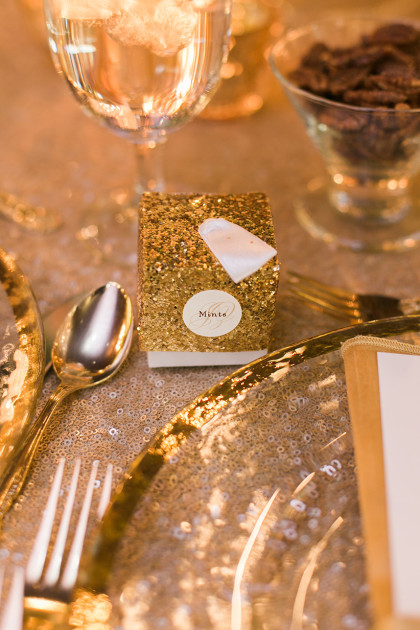 elopement 101 how to elope