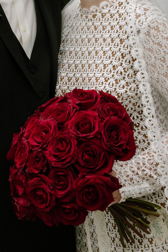 bloomington-indiana-micro-wedding-3614_websize.jpg