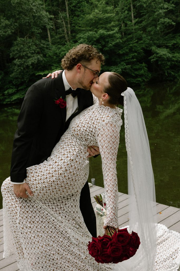 bloomington-indiana-micro-wedding-3682_websize.jpg