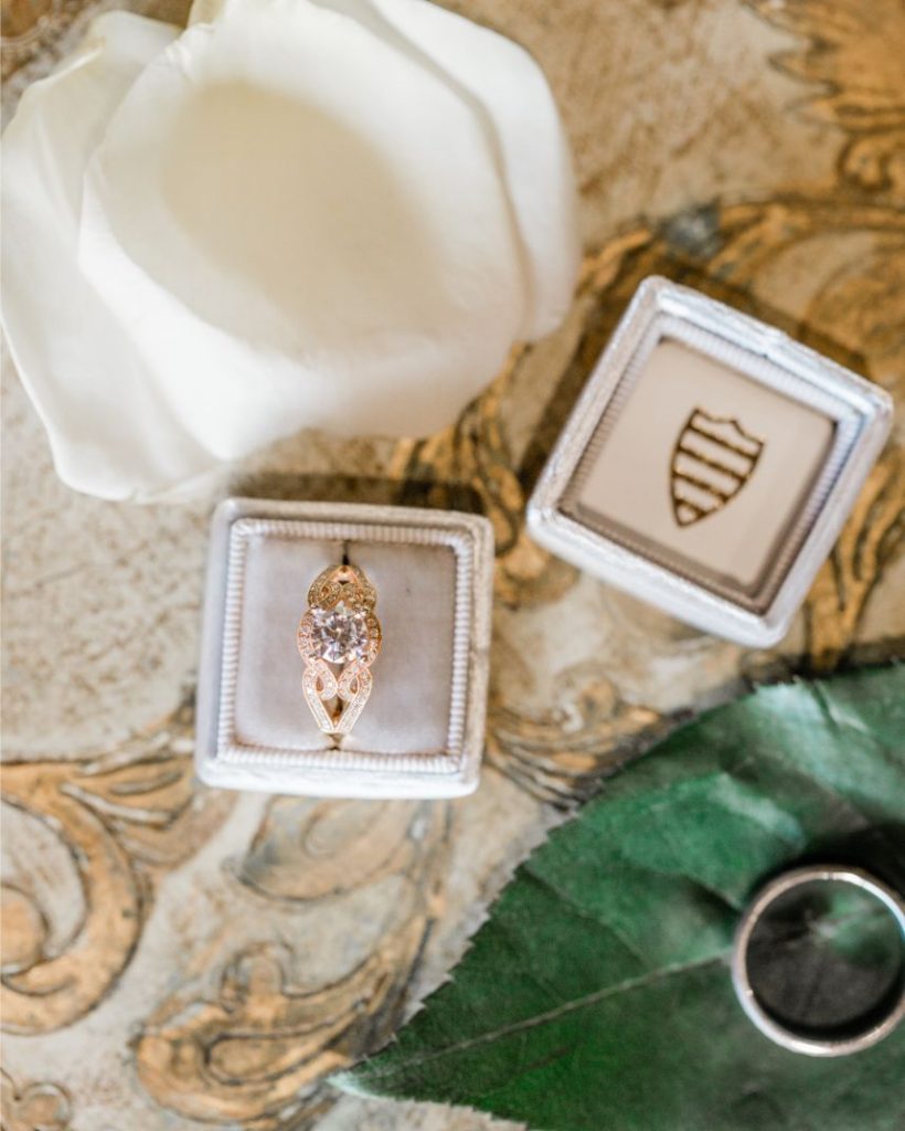 oklahoma local jeweler