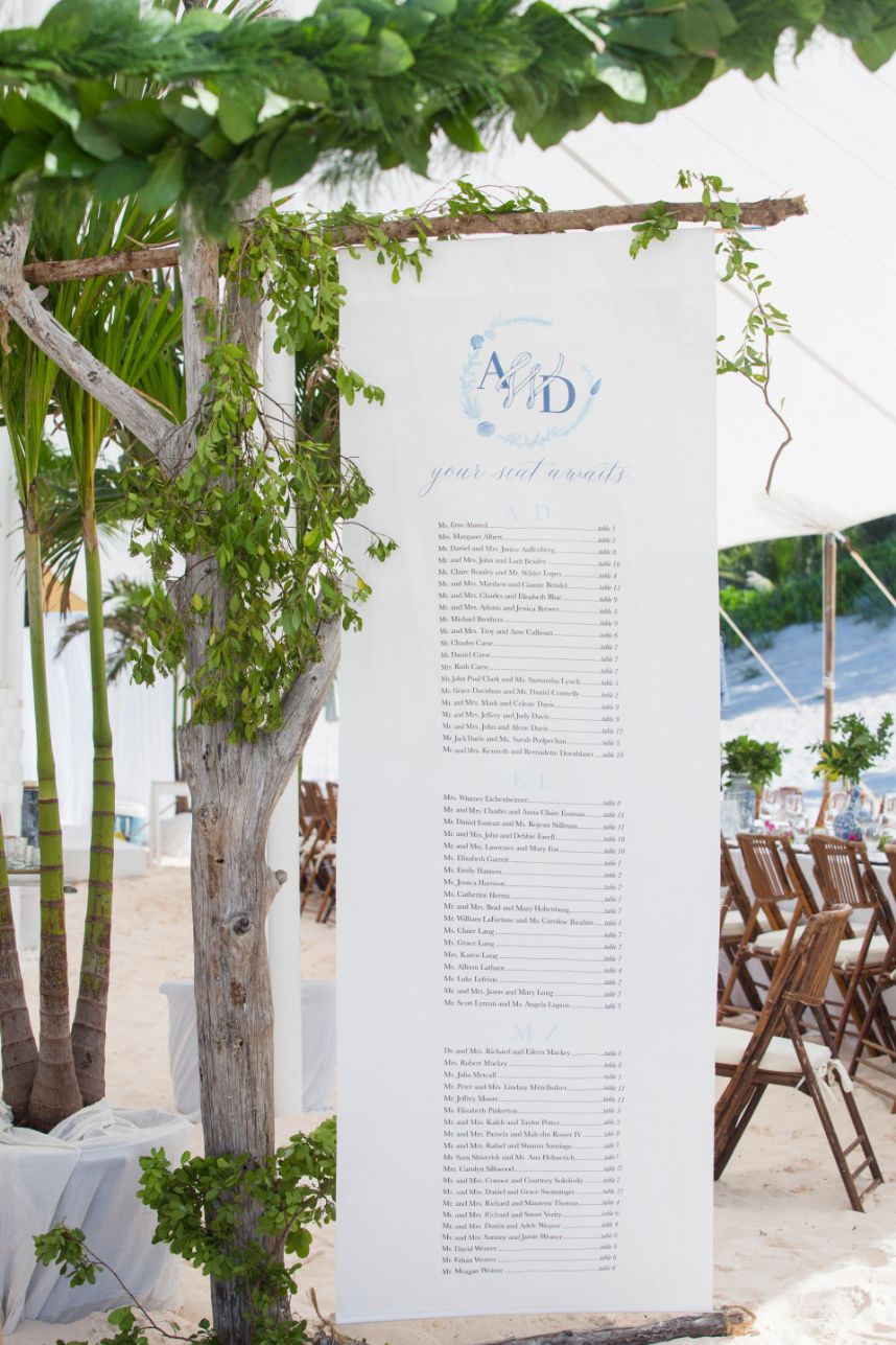 oklahoma wedding planner magpie events