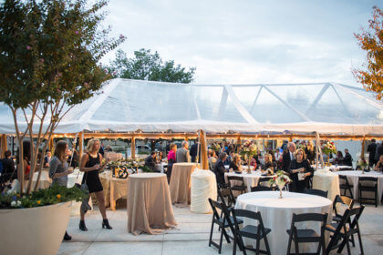 kendra scott color bar