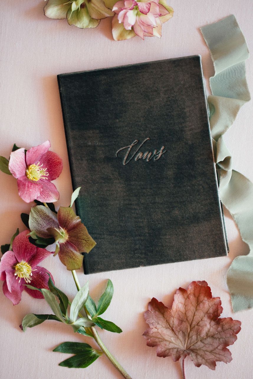 the wild mother planner profile ss20