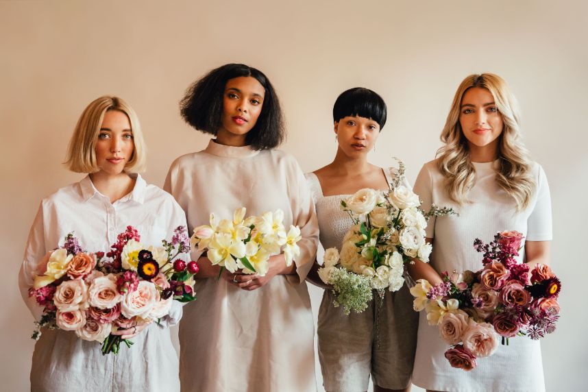 the wild mother planner profile ss20