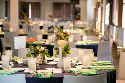 Two Cute Couples We Can't Get Enough of in the New Issue!