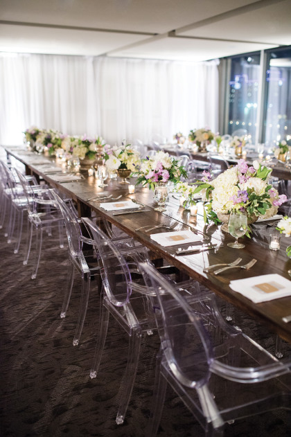 decadent dessert duos from top oklahoma pastry chefs