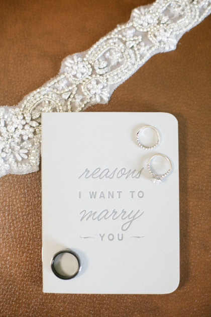 decadent dessert duos from top oklahoma pastry chefs