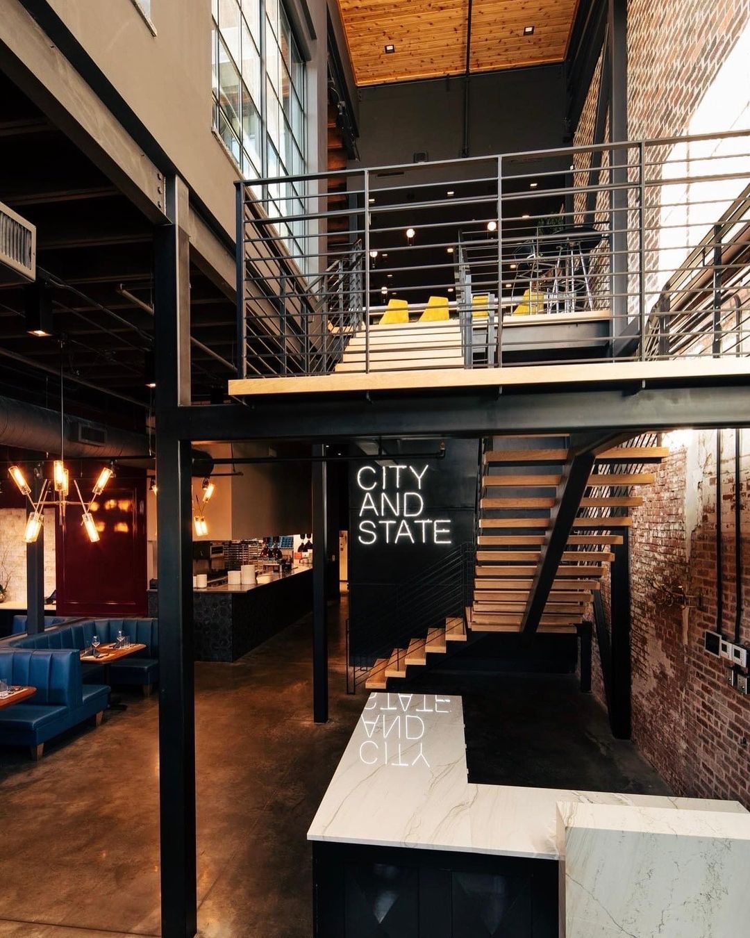 City + State wedding and events venue in Oklahoma City