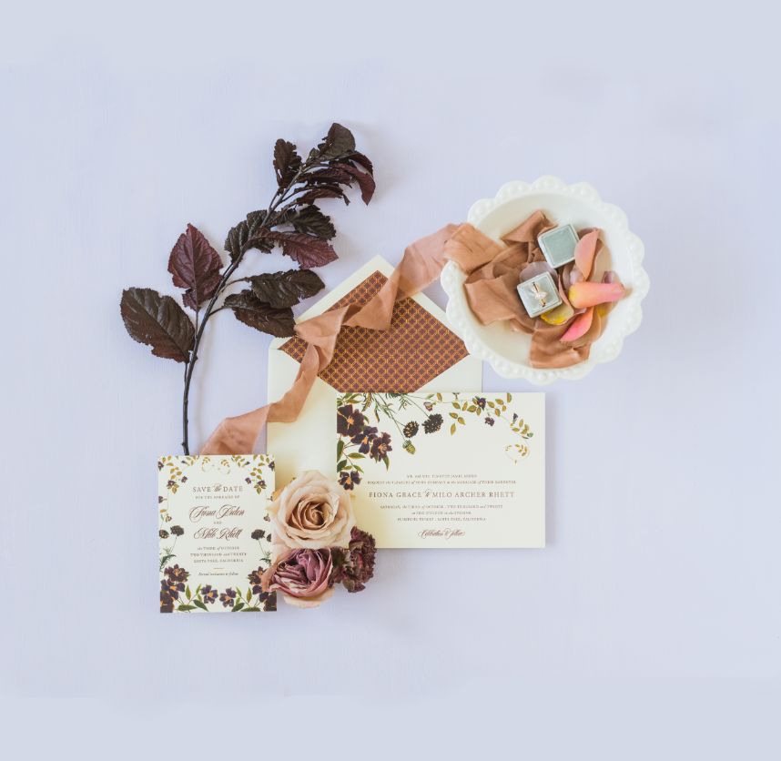 perfect palette color coordinating shades ss20