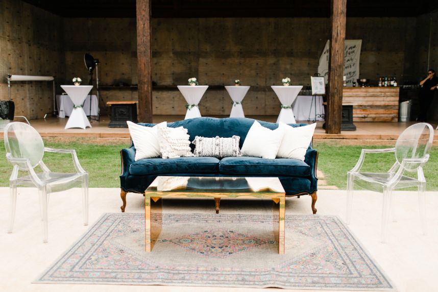 embellished weddings oklahoma wedding planner