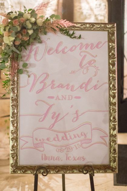 Moving Beyond Words to Action