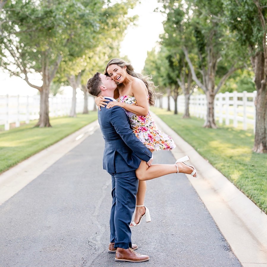 Wedding Prep: Kickstart Your Health & Beauty Regimen