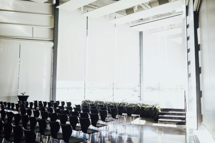 valentine's day outfit