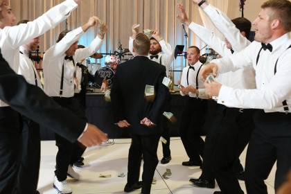 valentines day accessories