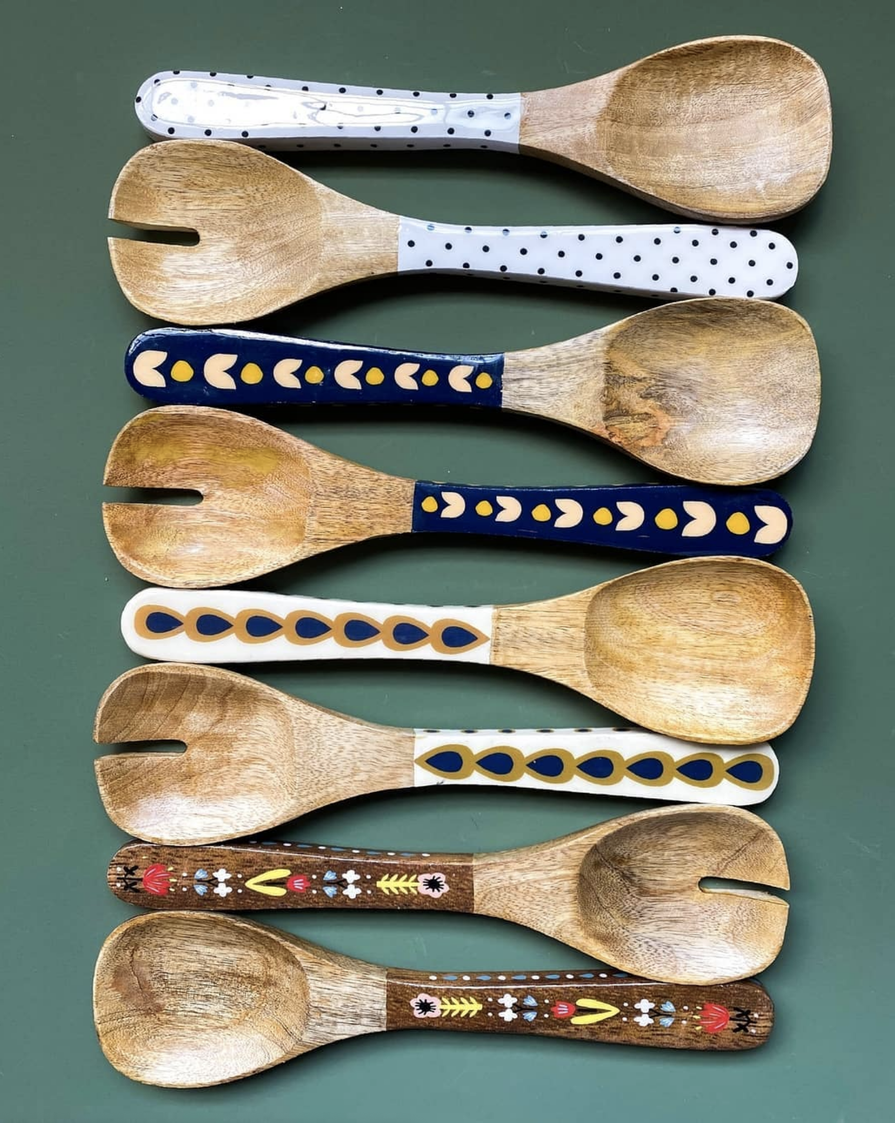 Anniversary gift ideas for 15 years