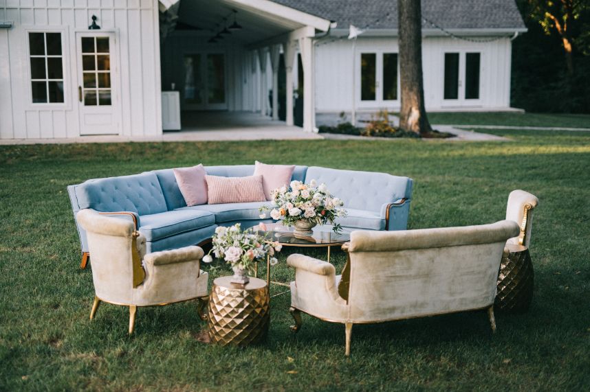 embellished weddings oklahoma wedding planner