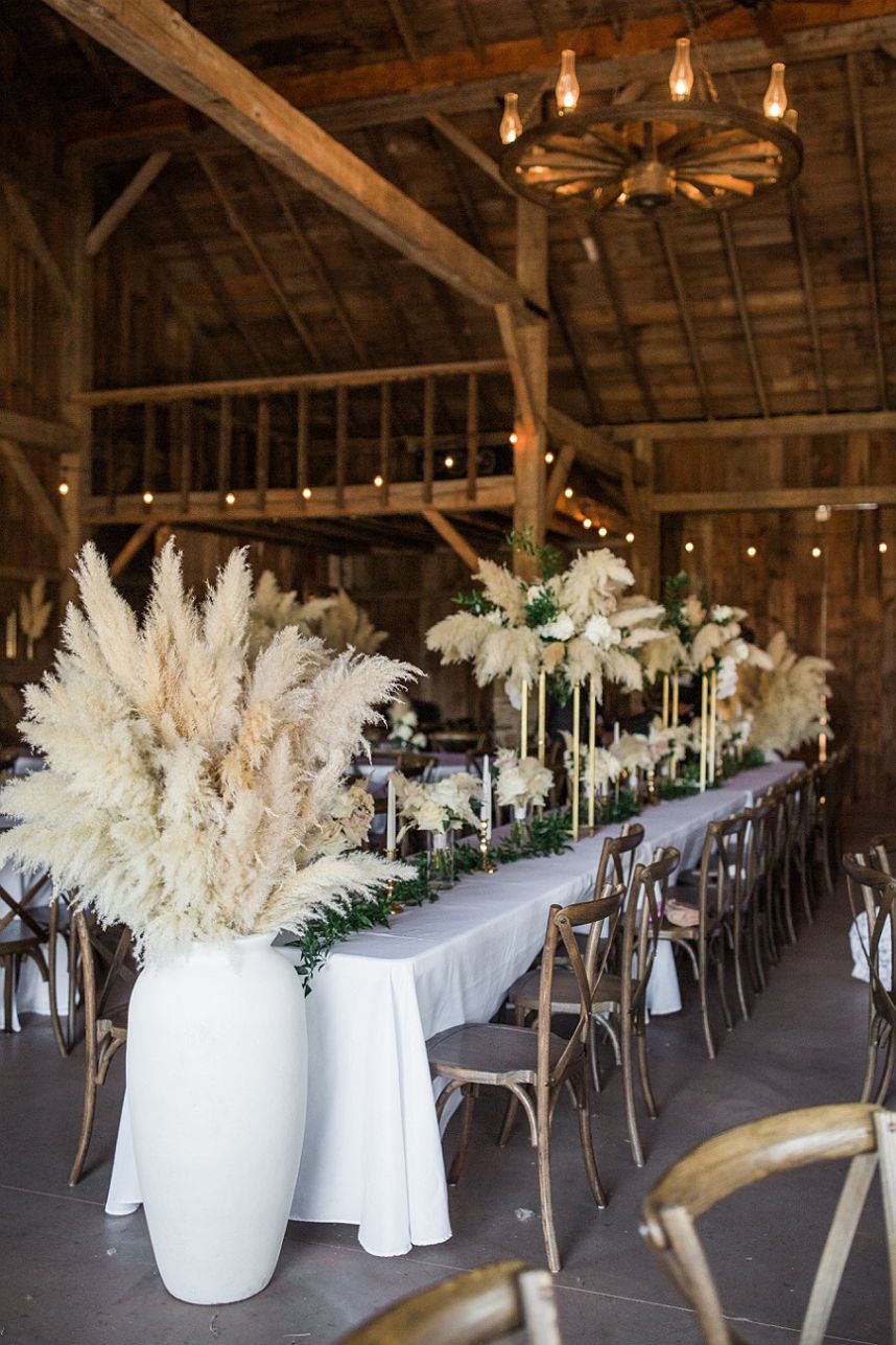 esperanza ranch luther wedding venue