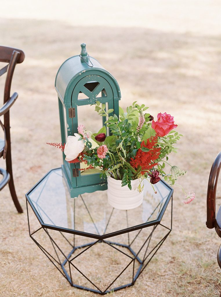 5 Ways to Help Keep Your Wedding Guests Safe