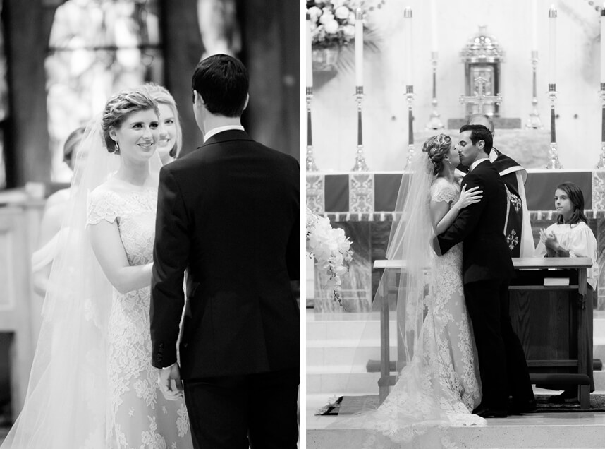 Spring/Summer 2021 Pop-Up Brunch