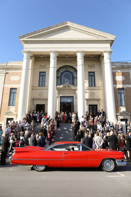 valentine's day outfit