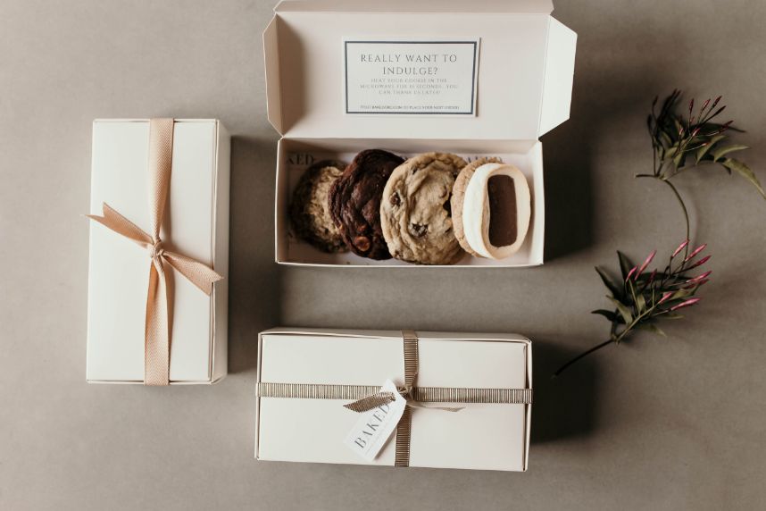 oklahoma wedding specialty vendors